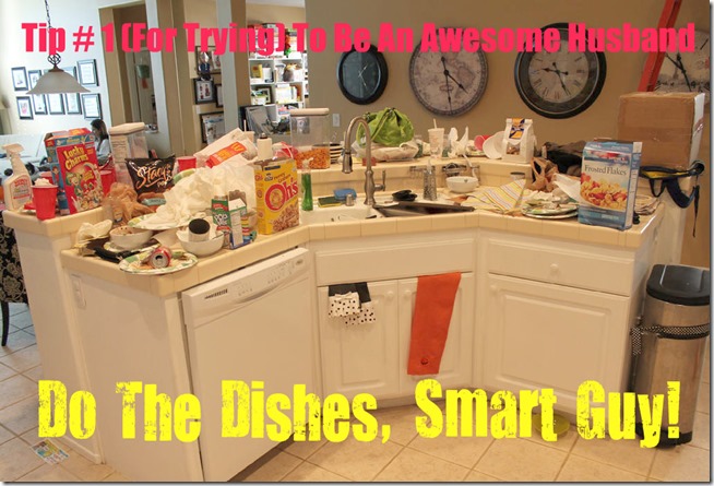 dishes-002