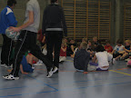 Ballentuin 2011: Foto