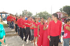 Crismas Itapixuna | Fotos: Guga