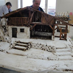 DSC01509.JPG