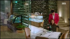 Master's.Sun.E13.MP4_002874571 Master's.Sun.E13.MP4_002874571