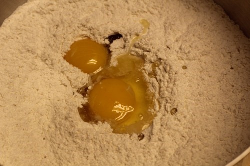 [italian-challah003%255B5%255D.jpg]