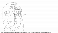 TwitAA 2013-10-26 18:10:14