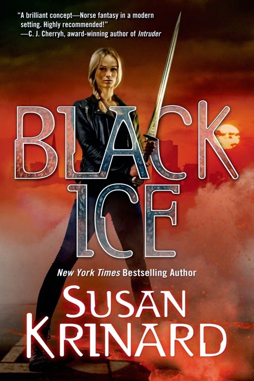[Black-Ice---Susan-Krinard3.jpg]