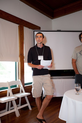 1356_IMG_5479.jpg