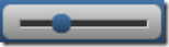 slider slider