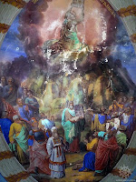 mihaila-arhangela7.jpg