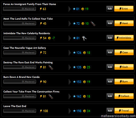 d2jobbronze d2jobbronze