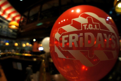 [TGI%2520Friday%2527s%255B4%255D.jpg]