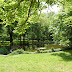 Jardins de Can Catà