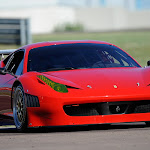 2012 Ferrari 458 Italia Grand AM 003.jpg