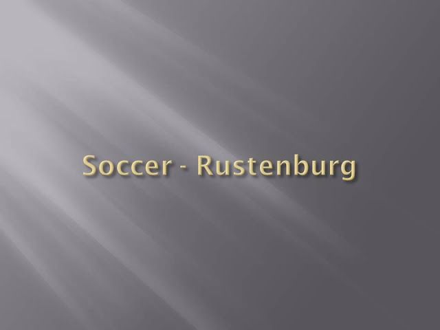  South Africa 2010 – Photos