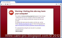 safe_browsing safe_browsing