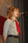 DSC05590.JPG