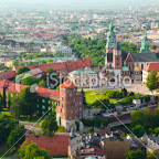 Poland, Krakow, Wawel Castle.jpg Poland, Krakow, Wawel Castle.jpg