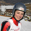 wild08No4.jpg