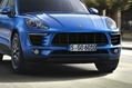 2015-Porsche-Macan-SUV-14