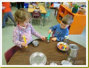 IMG_2718 IMG_2718