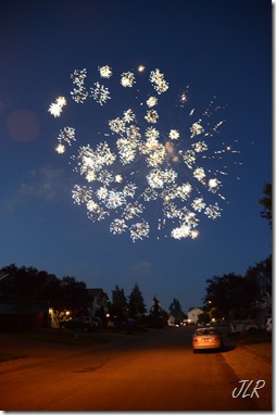 FireworksOverHouses3 FireworksOverHouses3