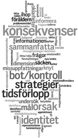 [clip_image002%255B5%255D.jpg]