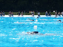 P7050994.JPG