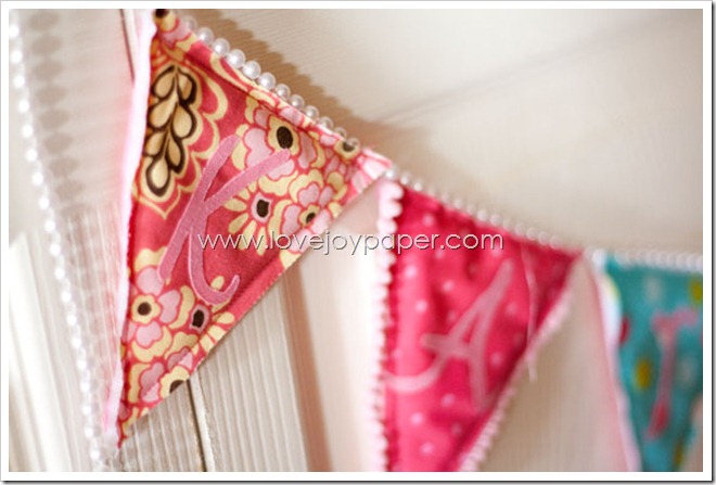 okanogangirlfabricbannerIMG_3707
