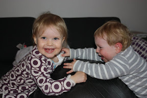  &ndash; 08-maj-2010