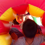 060521-Festival06-104.jpg