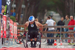 riccione2014_117_RICN1091.JPG