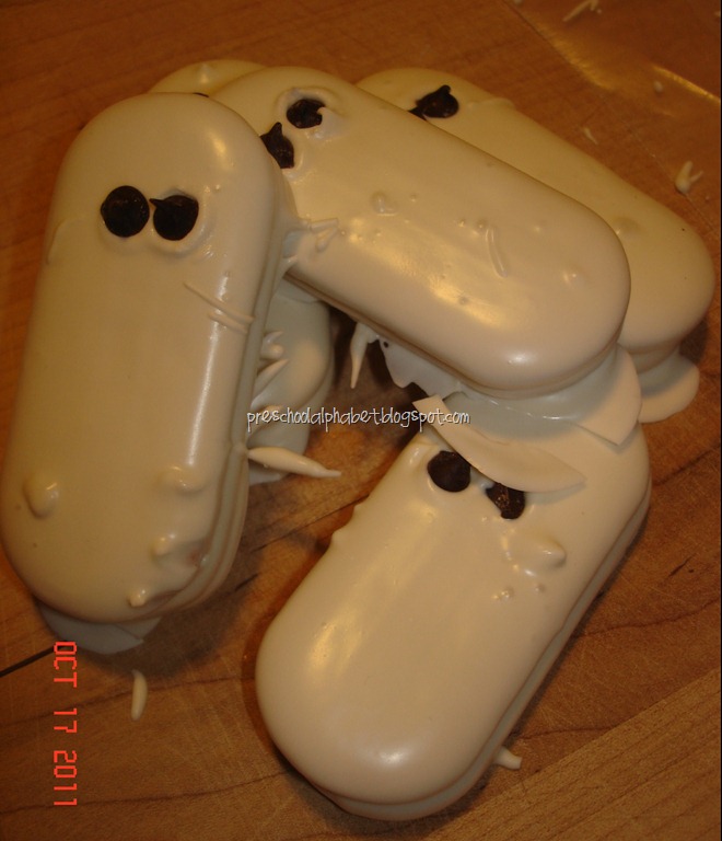 [DSC06198%255B6%255D.jpg]