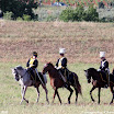 Albuera 1811-2011 Christophe Jagusiak-730.jpg