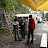 P8273155.jpg