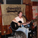 DSC00667.JPG