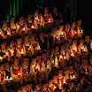 DSC_7612.JPG