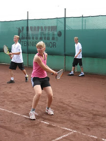 IMG_2809.JPG