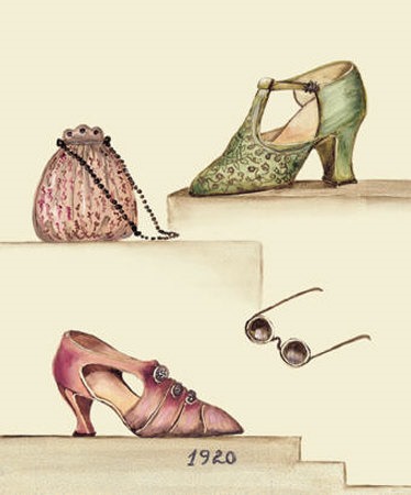 [ximena-zapatos-1920%255B3%255D.jpg]