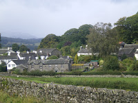 IMGP3454.JPG