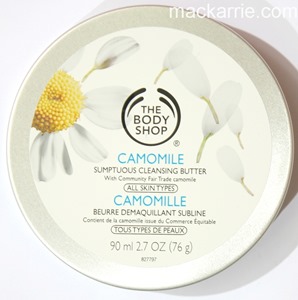 c_CamomileCleansingButterTheBodyShop1