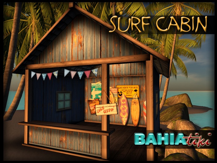 [surf-cabin-16.jpg]