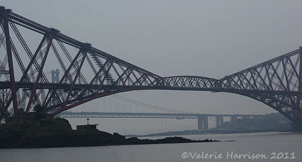[8-forth-bridges%255B2%255D.jpg]