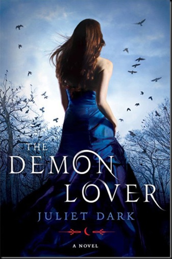 the-demon-lover