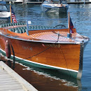 IMG_0592.JPG