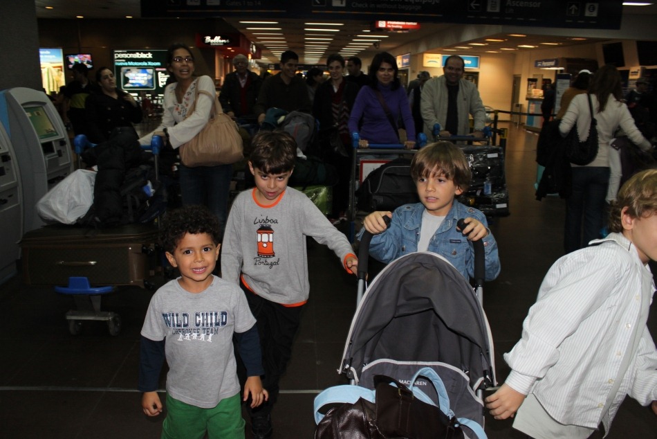 [aerolineas2%255B4%255D.jpg]