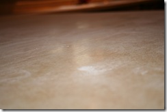 Rust Oleum Painter S Touch Satin Spray Paint Rust Oleum Painter S Touch Satin Spray Paint