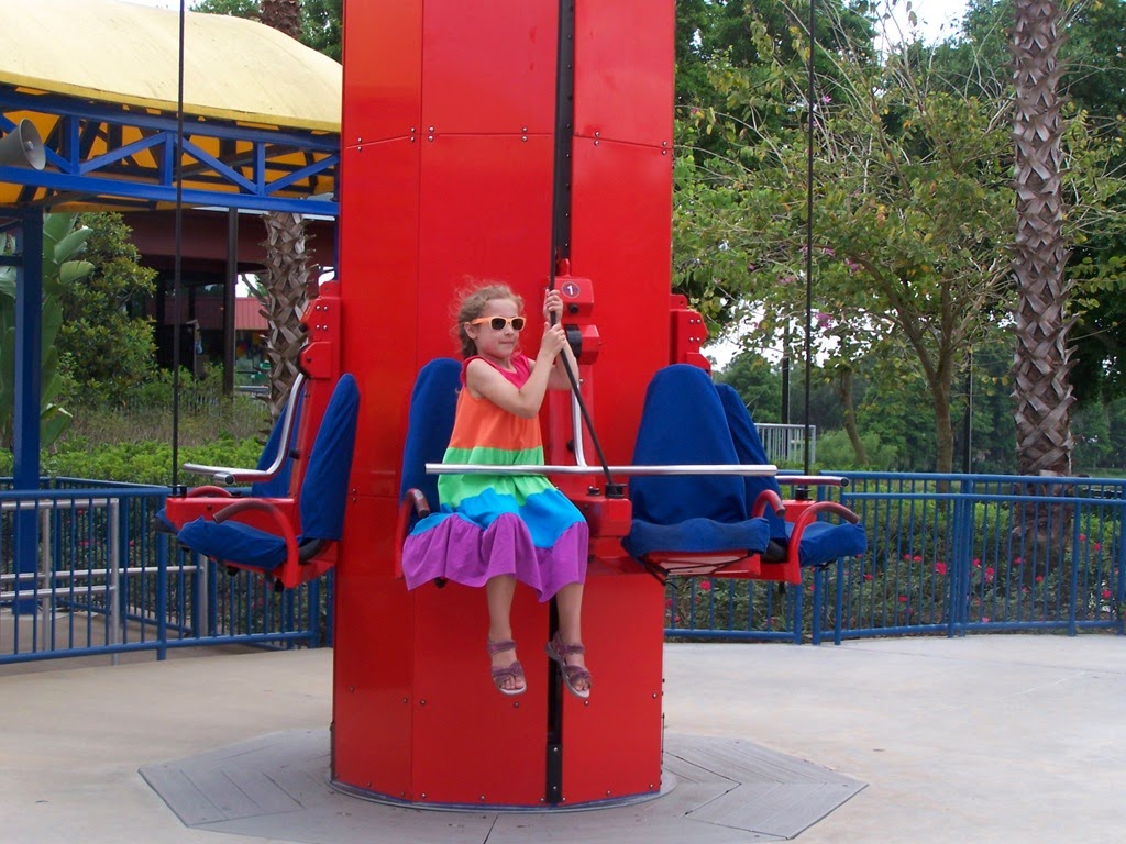 [100_5210%255B12%255D.jpg]