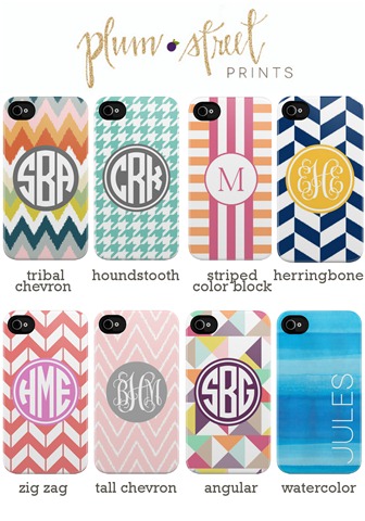[New%2520Case%2520Preview_Spring%25202012%255B5%255D.jpg]