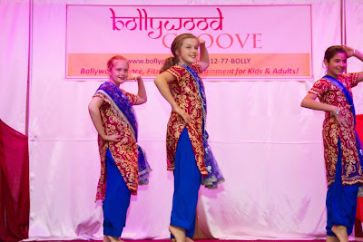 11/11/12 2:30:17 PM - Bollywood Groove Recital. © Todd Rosenberg Photography 2012