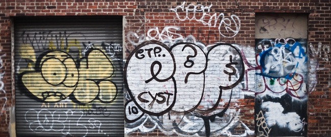 [Brooklyn%2520Graffiti-3%255B4%255D.jpg]