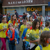 IMGP0112.JPG