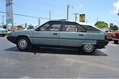 Citroen-BX-Florida-4 Citroen-BX-Florida-4